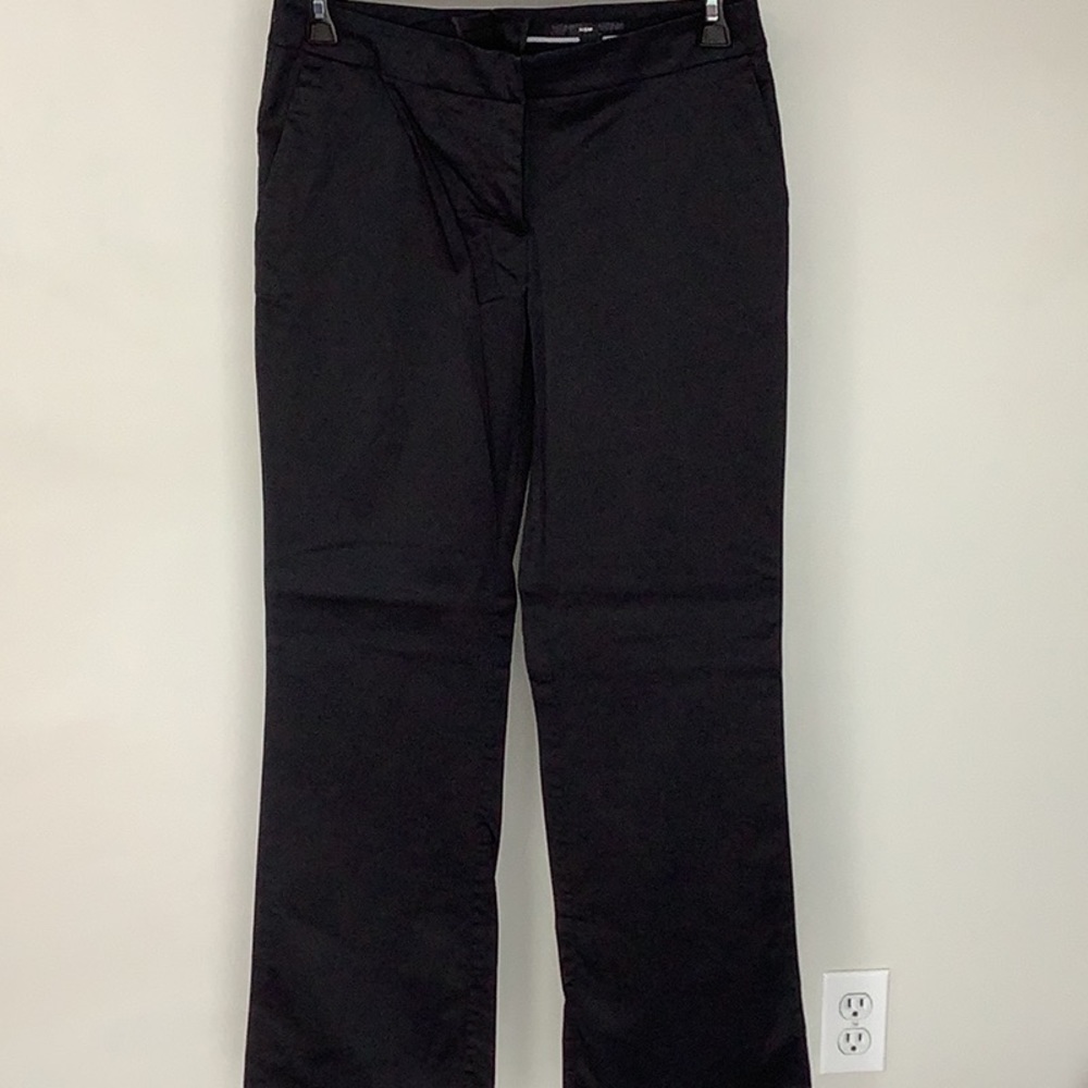 H&M suit pants